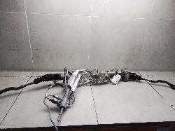View Auto part Steering Box/Rack Fiat Ducato 2008
