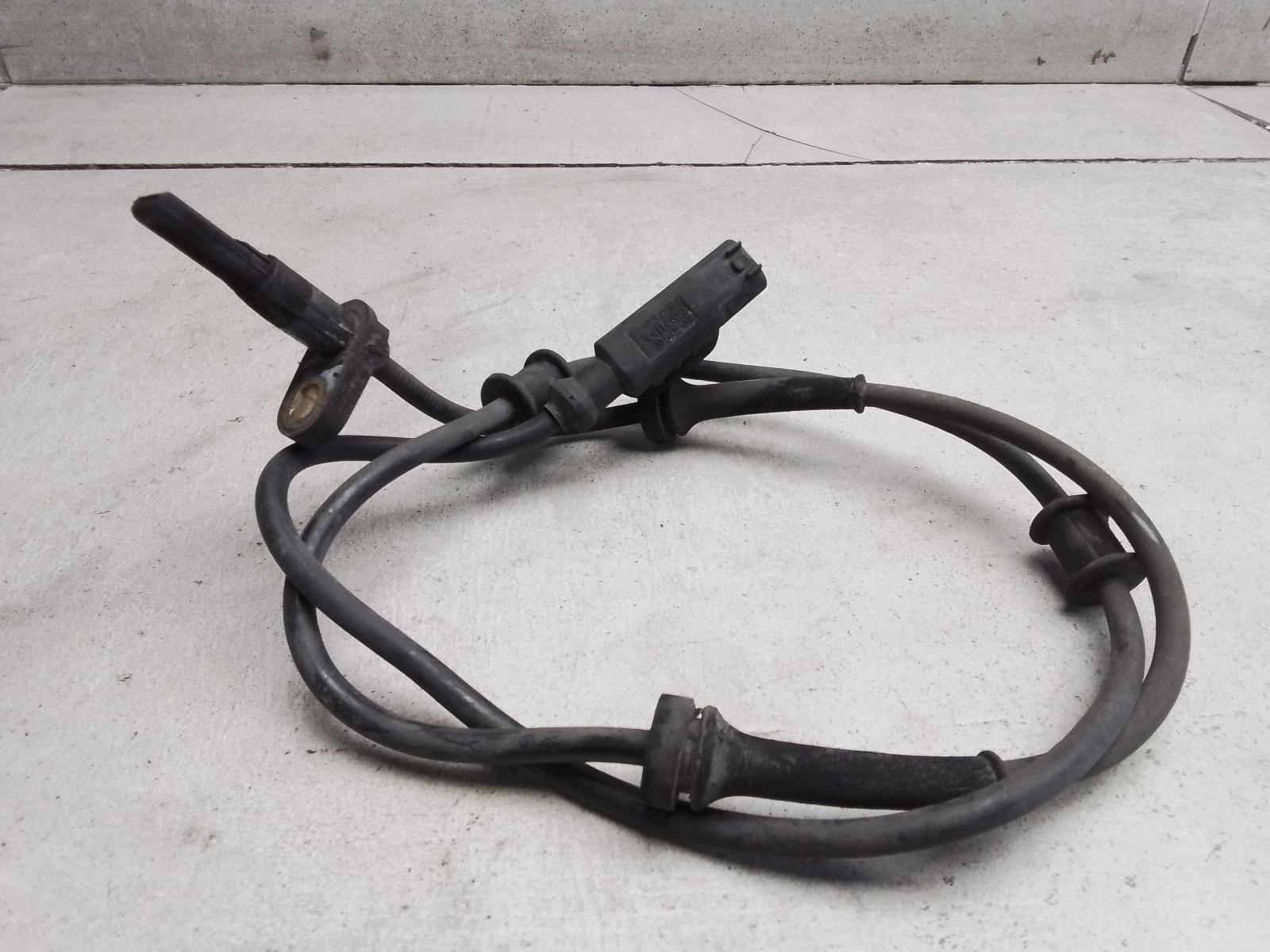 View Auto part Abs Sensor Fiat Ducato 2008