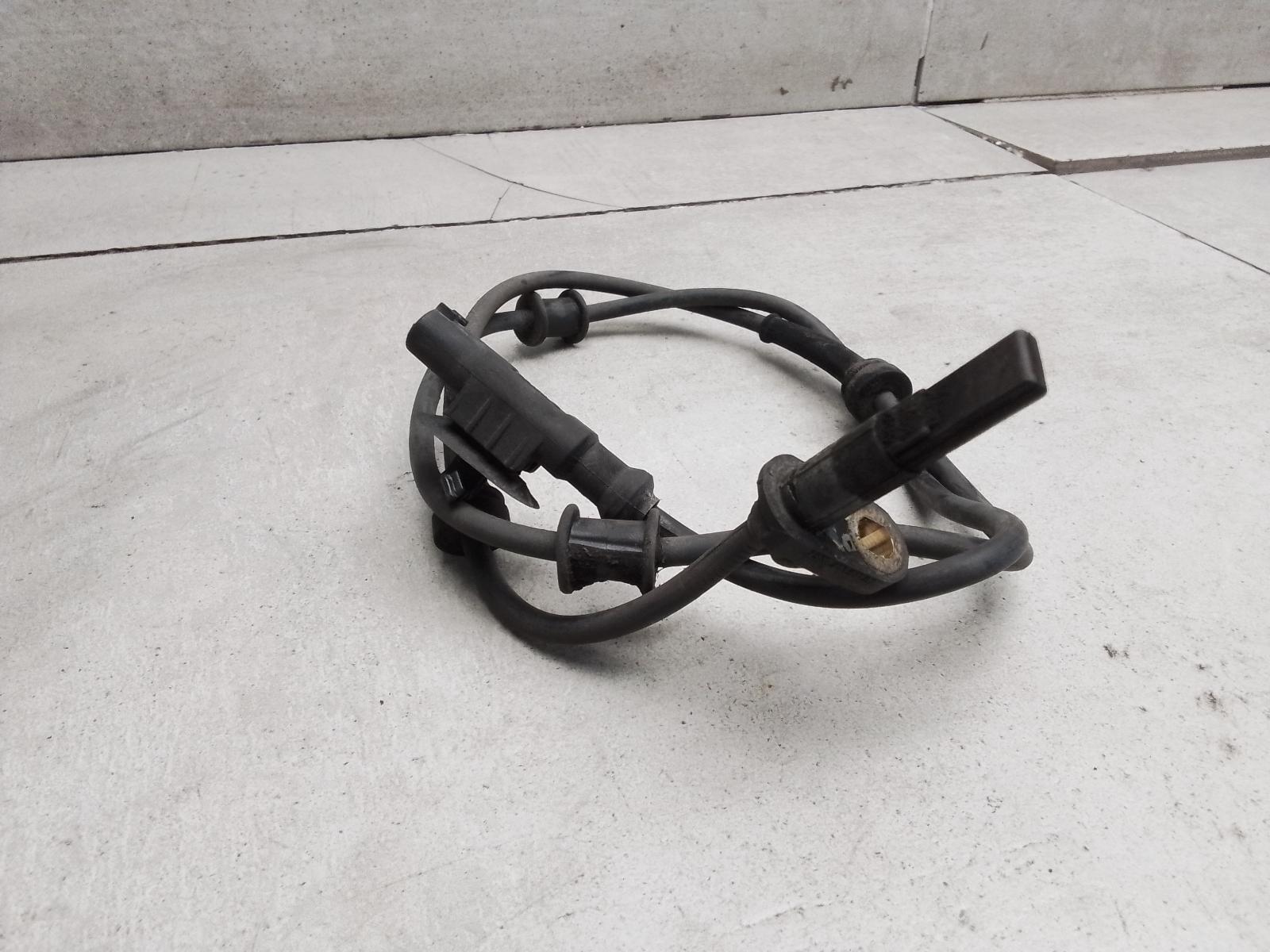View Auto part Abs Sensor Fiat Ducato 2008