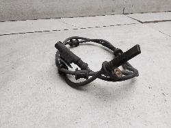 View Auto part Abs Sensor Fiat Ducato 2008