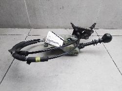 View Auto part Gear Linkage Fiat Ducato 2008