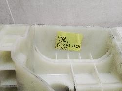 View Auto part Gear Linkage Fiat Ducato 2008