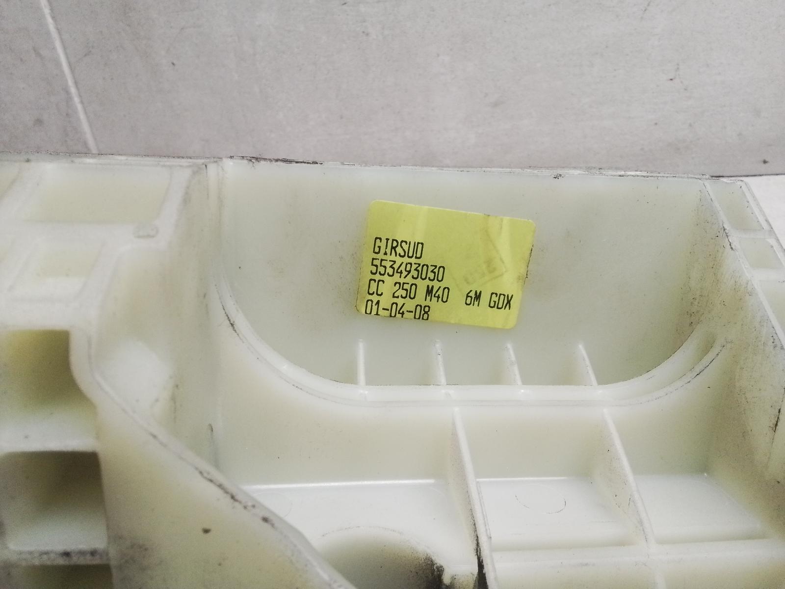 View Auto part Gear Linkage Fiat Ducato 2008