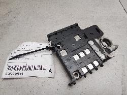 View Auto part Misc Switch/Relay Fiat Ducato 2008