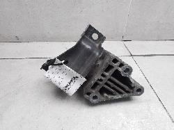 View Auto part Mount Fiat Ducato 2008