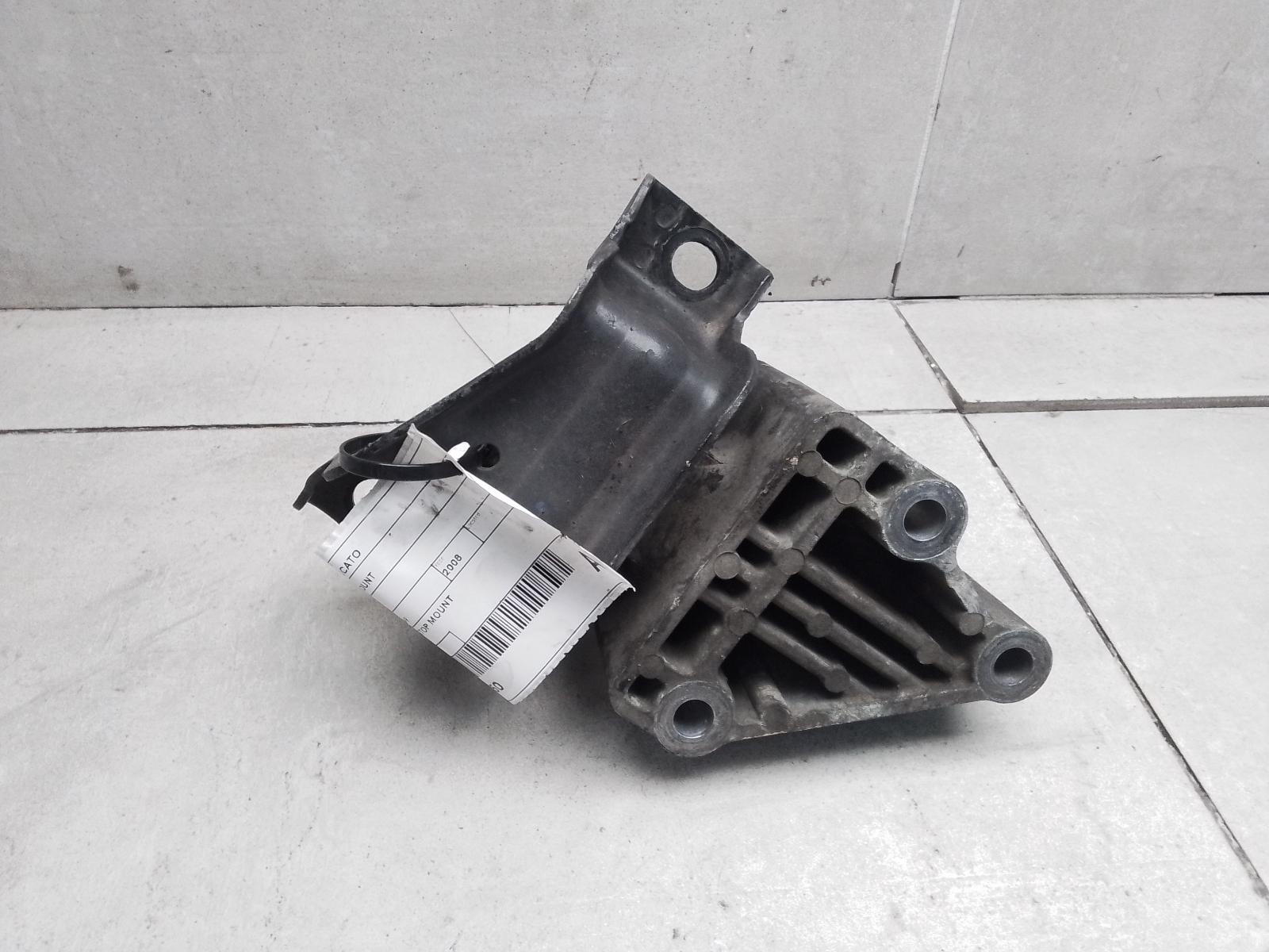 View Auto part Mount Fiat Ducato 2008