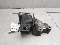 View Auto part Mount Fiat Ducato 2008