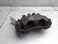 View Auto part Caliper Fiat Ducato 2008