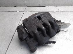 View Auto part Caliper Fiat Ducato 2008
