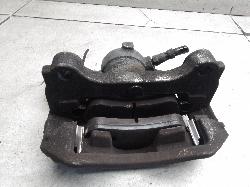 View Auto part Caliper Fiat Ducato 2008