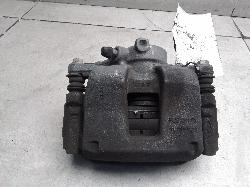 View Auto part Caliper Fiat Ducato 2008