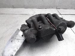 View Auto part Caliper Fiat Ducato 2008