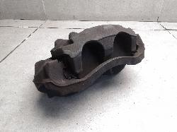 View Auto part Caliper Fiat Ducato 2008