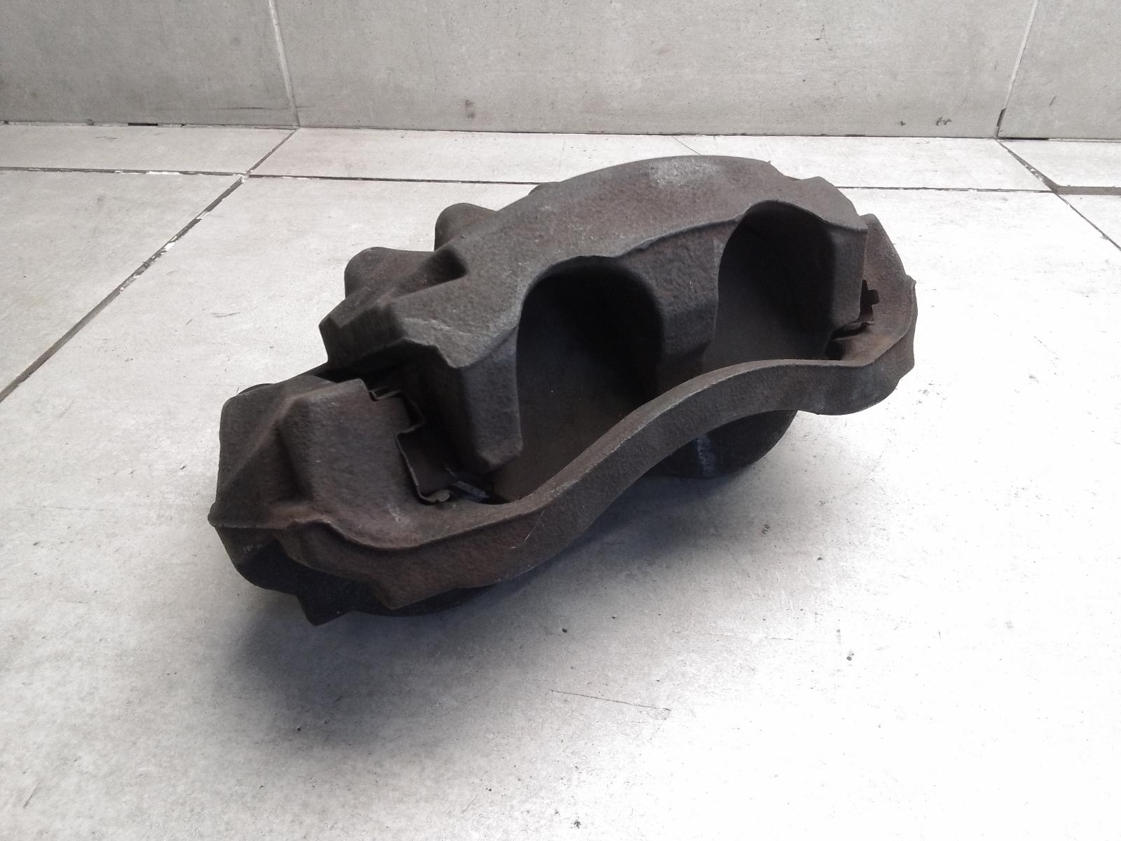 View Auto part Caliper Fiat Ducato 2008