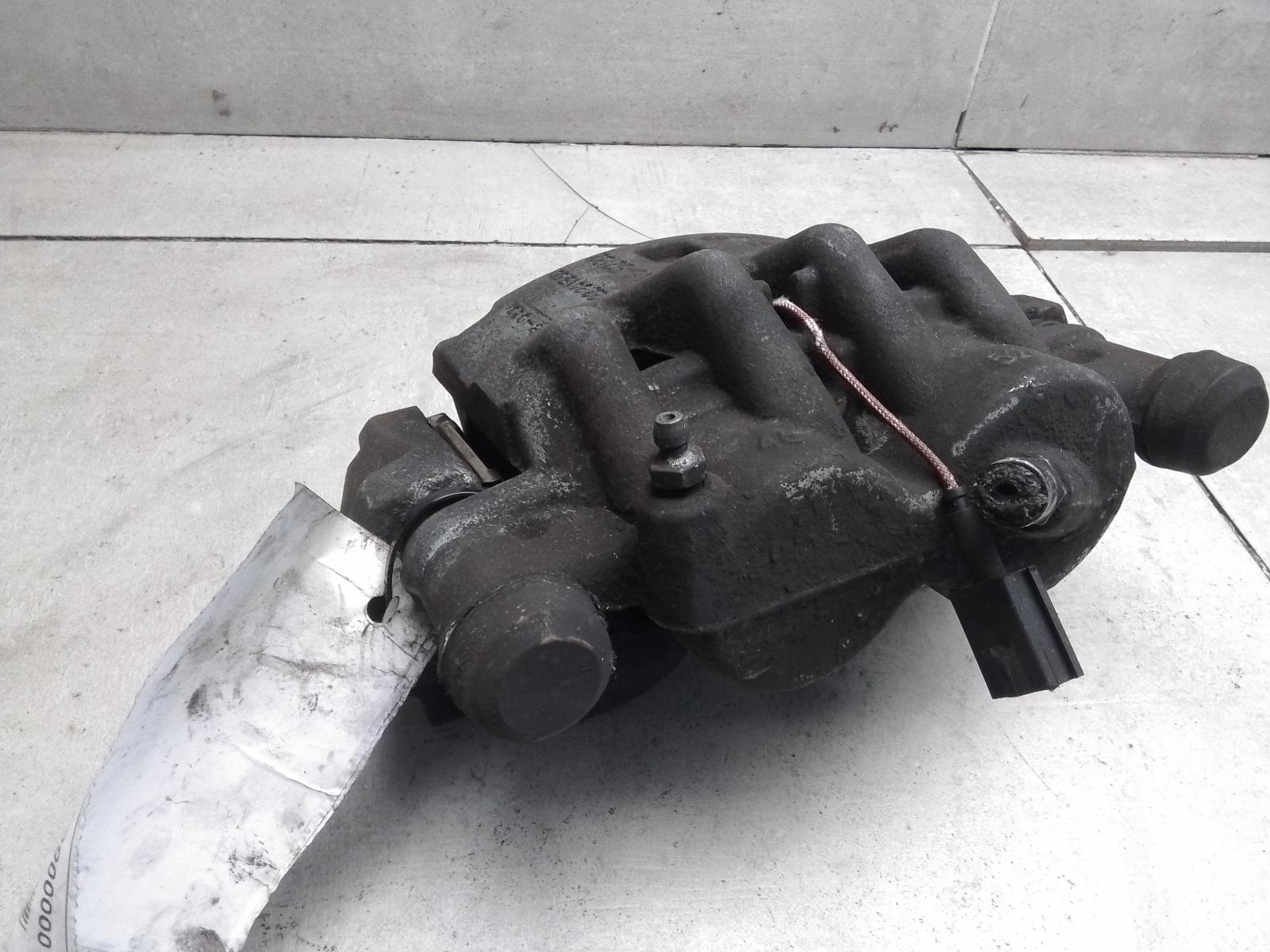 View Auto part Caliper Fiat Ducato 2008