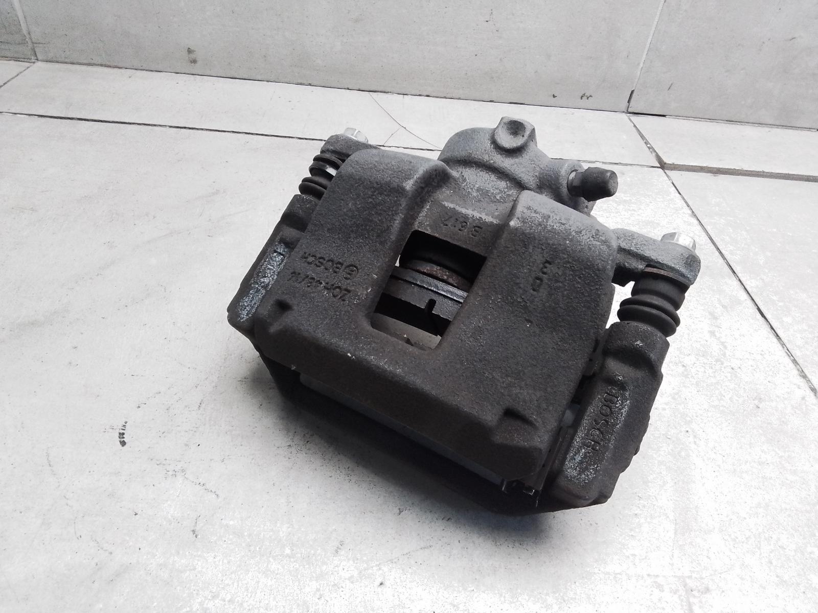 View Auto part Caliper Fiat Ducato 2008