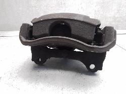 View Auto part Caliper Fiat Ducato 2008