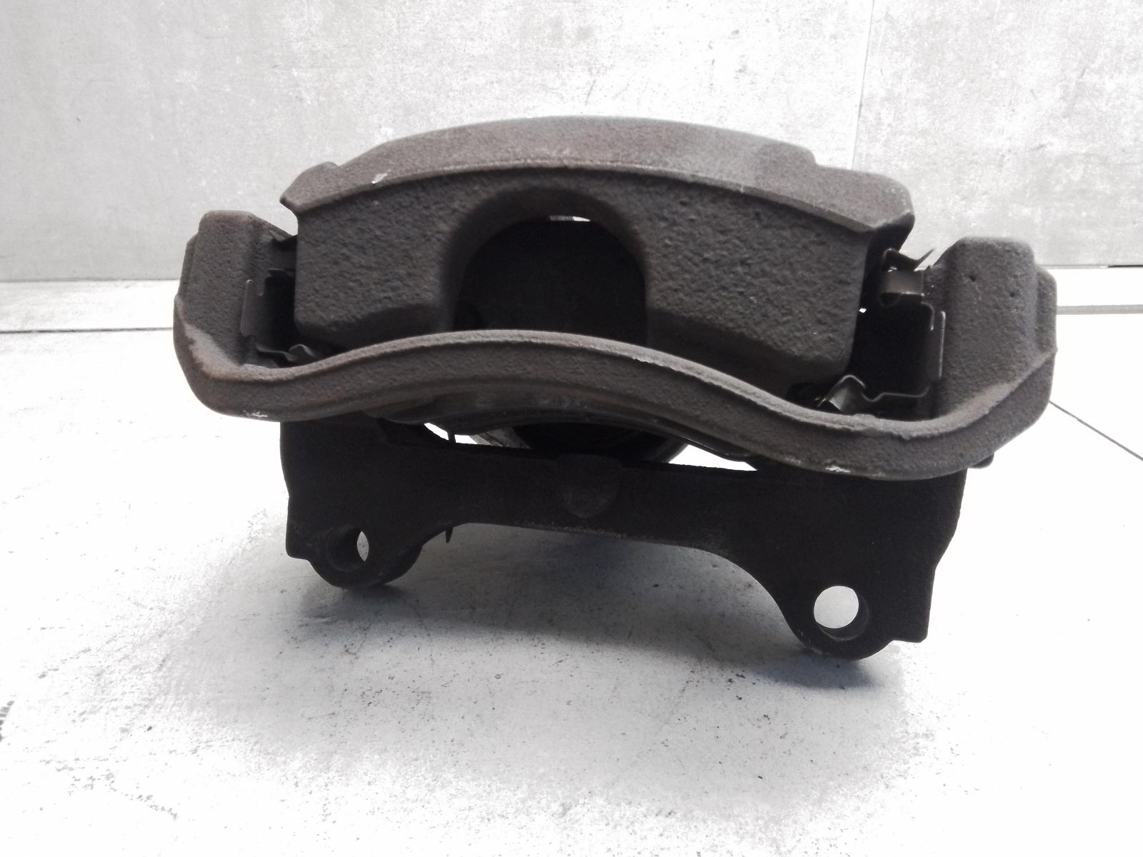 View Auto part Caliper Fiat Ducato 2008