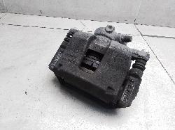 View Auto part Caliper Fiat Ducato 2008