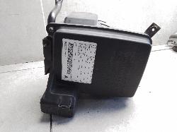 View Auto part Fuse Box Fiat Ducato 2008