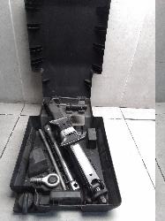 View Auto part Jack/Tool Kit Fiat Ducato 2008