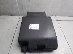 View Auto part Jack/Tool Kit Fiat Ducato 2008
