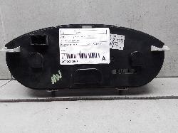View Auto part Instrument Cluster Fiat Ducato 2008