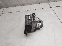 View Auto part Abs Pump/Modulator Fiat Ducato 2008