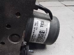 View Auto part Abs Pump/Modulator Fiat Ducato 2008