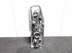 View Auto part Left Taillight Fiat Ducato 2008