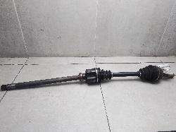 View Auto part Right Driveshaft Fiat Ducato 2008
