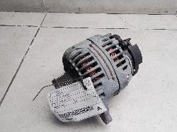 View Auto part Alternator Fiat Ducato 2008