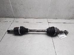 View Auto part Left Driveshaft Fiat Ducato 2008
