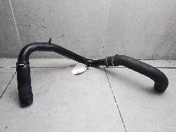 View Auto part Air Cleaner Duct/Hos Fiat Ducato 2008