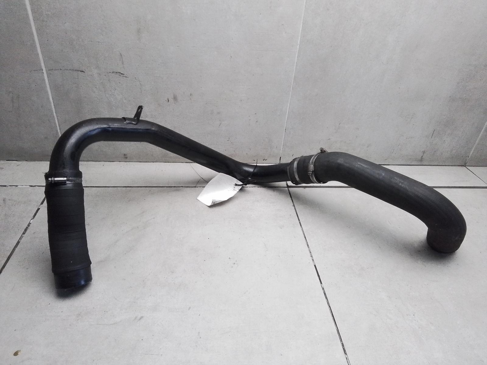 View Auto part Air Cleaner Duct/Hos Fiat Ducato 2008