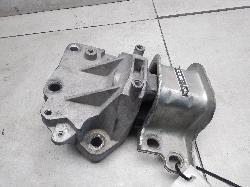 View Auto part Mount Fiat Ducato 2008