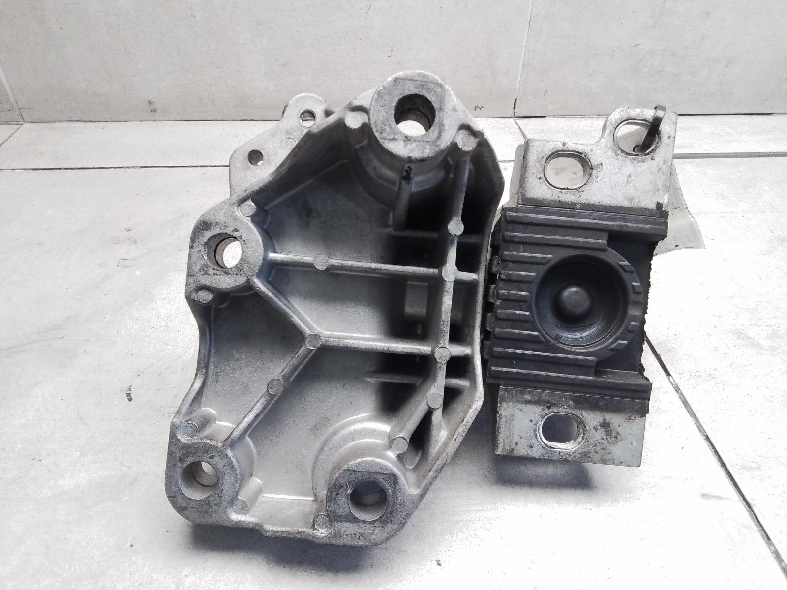 View Auto part Mount Fiat Ducato 2008