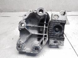 View Auto part Mount Fiat Ducato 2008