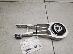 View Auto part Mount Fiat Ducato 2008