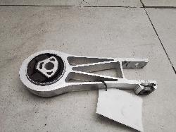 View Auto part Mount Fiat Ducato 2008