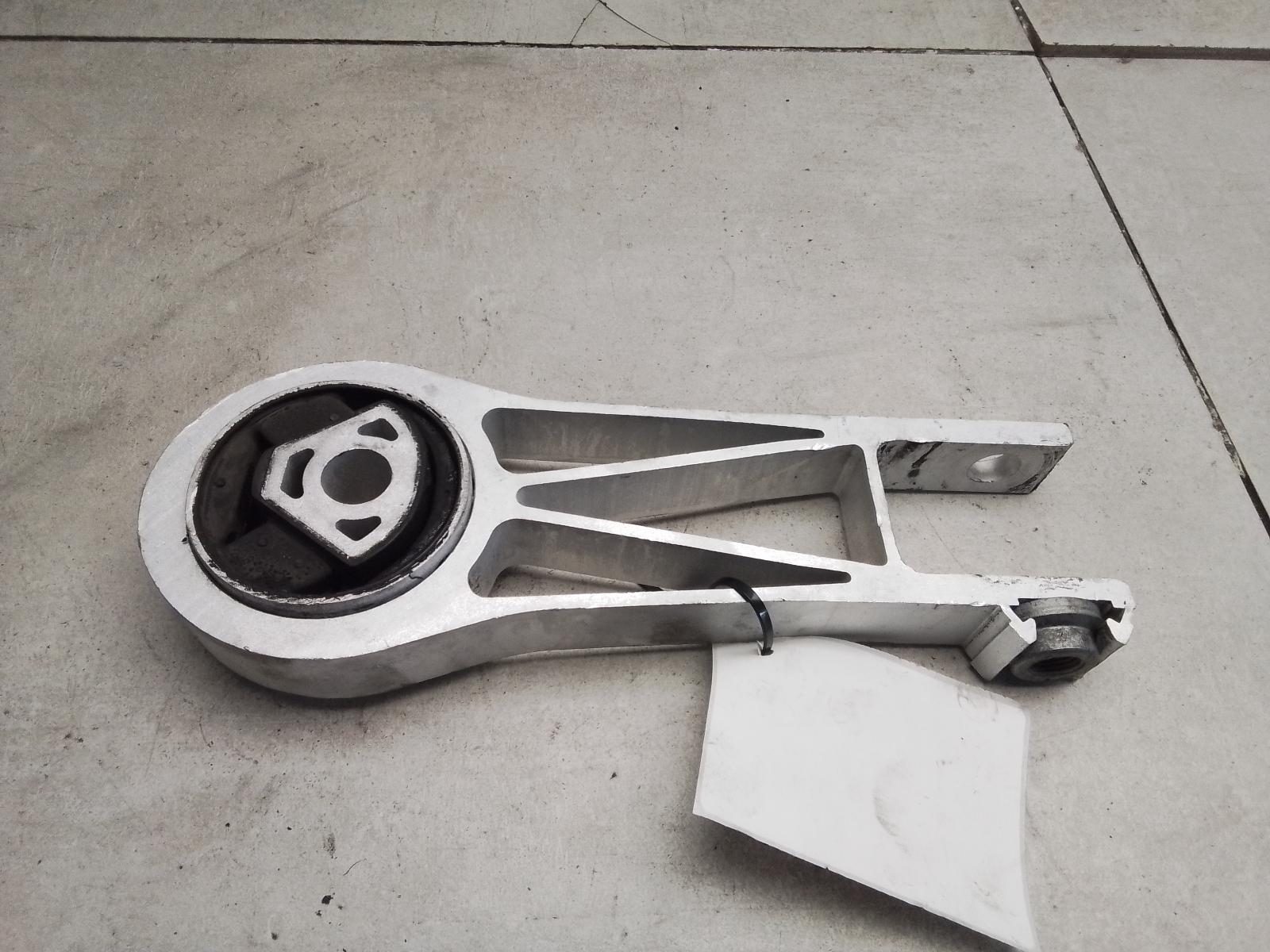 View Auto part Mount Fiat Ducato 2008