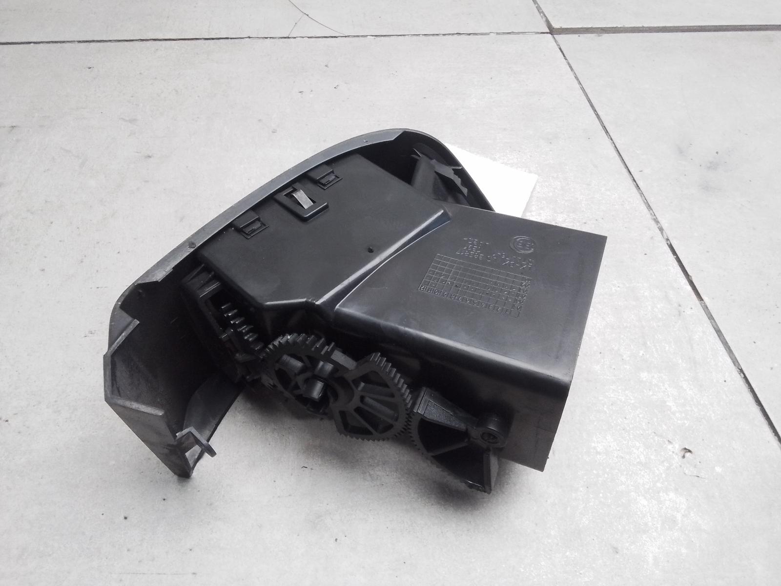 View Auto part Trim Panel Fiat Ducato 2008