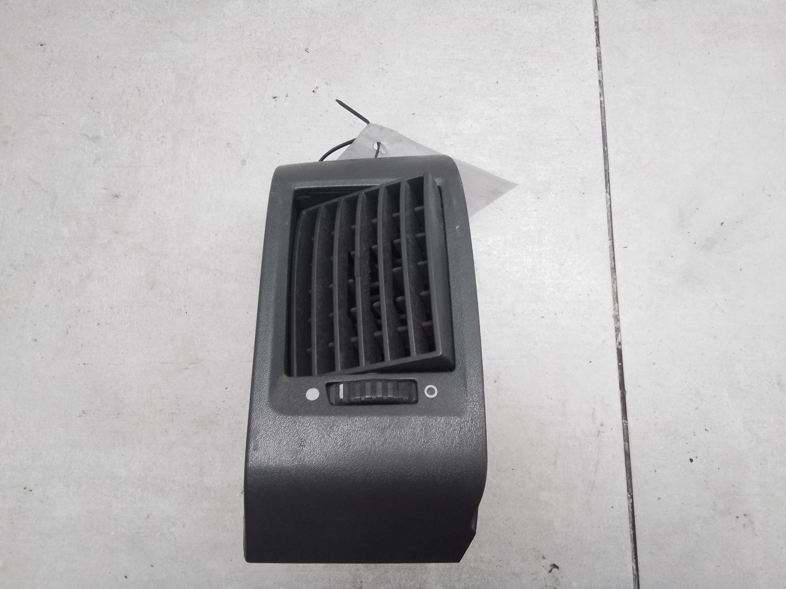 View Auto part Trim Panel Fiat Ducato 2008
