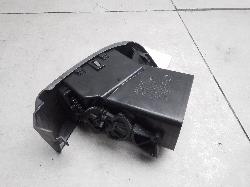 View Auto part Trim Panel Fiat Ducato 2008