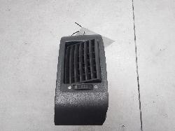 View Auto part Trim Panel Fiat Ducato 2008