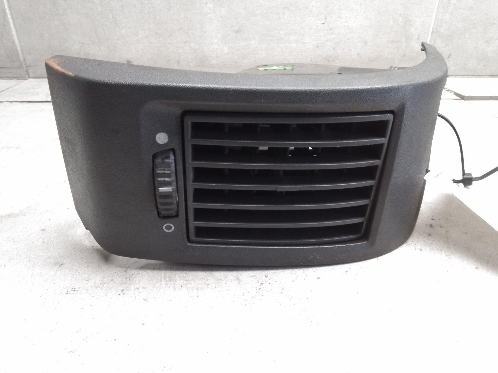 View Auto part Trim Panel Fiat Ducato 2008