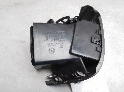 View Auto part Trim Panel Fiat Ducato 2008