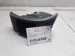 View Auto part Trim Panel Fiat Ducato 2008