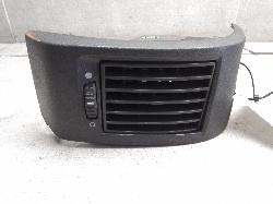 View Auto part Trim Panel Fiat Ducato 2008
