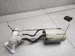 View Auto part Fuel Pump Fiat Ducato 2008